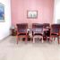 Maison 7 chambre à vendre à Cidadap, West Jawa, Cidadap