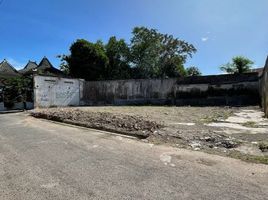  Land for sale in Depok, Sleman, Depok