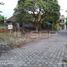  Land for sale in Depok, Sleman, Depok