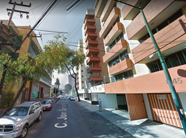 3 Schlafzimmer Appartement zu verkaufen in Miguel Hidalgo, Mexico City, Miguel Hidalgo