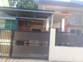3 Habitación Villa en venta en Jatiasih, West Jawa, Jatiasih, Bekasi