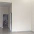 3 Habitación Villa en venta en Jatiasih, West Jawa, Jatiasih, Bekasi