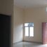 3 Habitación Villa en venta en Jatiasih, West Jawa, Jatiasih, Bekasi