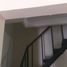 3 Habitación Villa en venta en Jatiasih, West Jawa, Jatiasih, Bekasi