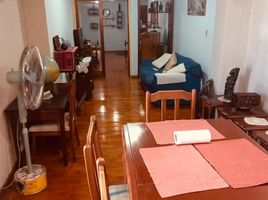 3 Habitación Apartamento en venta en Tucuman, Capital, Tucuman