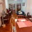 3 Bedroom Apartment for sale in Capital, Tucuman, Capital, Tucuman