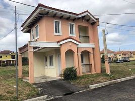 2 Schlafzimmer Haus zu verkaufen in Cavite, Calabarzon, Cavite City