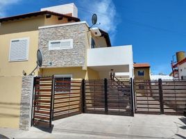 2 Bedroom Villa for sale in La Costa, Buenos Aires, La Costa