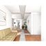 Condominium 2 chambre à vendre à Azcapotzalco, Mexico City, Azcapotzalco