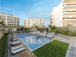 2 Bedroom Condo for sale in La Paz, Baja California Sur, La Paz, Baja California Sur