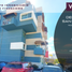 Condominium 2 chambre à vendre à Tijuana, Baja California, Tijuana