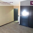 Condominium 2 chambre à vendre à Tijuana, Baja California, Tijuana