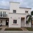 3 Schlafzimmer Villa zu vermieten in Mazatlan, Sinaloa, Mazatlan