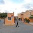 Appartement 3 chambre à vendre à Cozumel, Quintana Roo, Cozumel