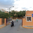 Appartement 3 chambre à vendre à Cozumel, Quintana Roo, Cozumel