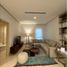 3 Bedroom Apartment for sale in Panama City Panama, San Francisco, Panama City, Panama, Panama