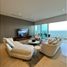 3 Bedroom Apartment for sale in Panama City Panama, San Francisco, Panama City, Panama, Panama