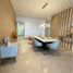 3 Bedroom Apartment for sale in Panama City Panama, San Francisco, Panama City, Panama, Panama