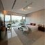 3 Bedroom Apartment for sale in Panama City Panama, San Francisco, Panama City, Panama, Panama