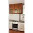 1 Bedroom Condo for sale in General Pueyrredon, Buenos Aires, General Pueyrredon