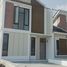 2 Bedroom House for sale in Husein Sastranegara International Airport, Andir, Sumurbandung