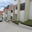 3 Habitación Villa en venta en Calderón Park, Cuenca, Cuenca, Cuenca