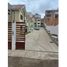 3 Bedroom House for sale in Cathedral of the Immaculate Conception, Cuenca, Cuenca, Cuenca