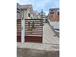 3 Bedroom House for sale in Cuenca, Azuay, Cuenca, Cuenca