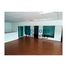 2,153 Sqft Office for rent in Coacalco De Berriozabal, Mexico, Coacalco De Berriozabal