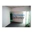 2,153 Sqft Office for rent in Coacalco De Berriozabal, Mexico, Coacalco De Berriozabal