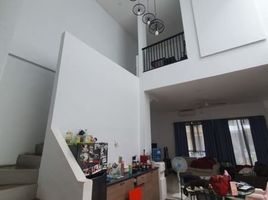 4 Schlafzimmer Villa zu verkaufen in Pondok Aren, Banten, Pondok Aren