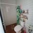 4 Schlafzimmer Villa zu verkaufen in Pondok Aren, Banten, Pondok Aren