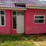 2 Kamar Rumah for sale in Tanjung Karang Tim, Bandar Lampung, Tanjung Karang Tim