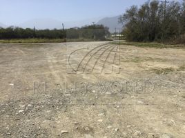  Terreno (Parcela) en alquiler en Nuevo León, Allende, Nuevo León