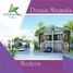 3 Bedroom House for sale in Lemahabang, Bekasi, Lemahabang