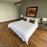 4 Schlafzimmer Wohnung zu verkaufen in Huixquilucan, Mexico, Huixquilucan
