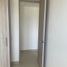 3 Bedroom Apartment for rent in Colombia, Barranquilla, Atlantico, Colombia