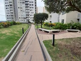 3 Habitación Apartamento en alquiler en Atlantico, Barranquilla, Atlantico