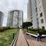 3 Bedroom Apartment for rent in Colombia, Barranquilla, Atlantico, Colombia