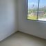 3 Habitación Apartamento en alquiler en Placo de la Intendenta Fluvialo, Barranquilla, Barranquilla