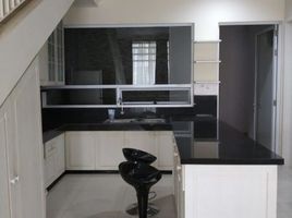 4 Kamar Rumah for sale in Pondok Aren, Banten, Pondok Aren