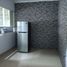 4 Kamar Rumah for sale in Pondok Aren, Banten, Pondok Aren
