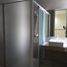 4 Kamar Rumah for sale in Pondok Aren, Banten, Pondok Aren