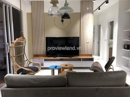 3 Bedroom Condo for sale in Thao Dien, Ho Chi Minh City, Thao Dien