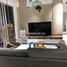 3 Bedroom Condo for sale in Thao Dien, Ho Chi Minh City, Thao Dien