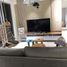 3 Bedroom Condo for sale in Thao Dien, Ho Chi Minh City, Thao Dien