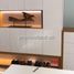 3 Bedroom Condo for sale in Thao Dien, Ho Chi Minh City, Thao Dien