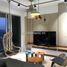 3 Bedroom Condo for sale in Thao Dien, Ho Chi Minh City, Thao Dien