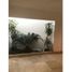 4 Schlafzimmer Haus zu verkaufen in Cuernavaca, Morelos, Cuernavaca