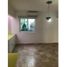 4 Schlafzimmer Haus zu verkaufen in Cuernavaca, Morelos, Cuernavaca